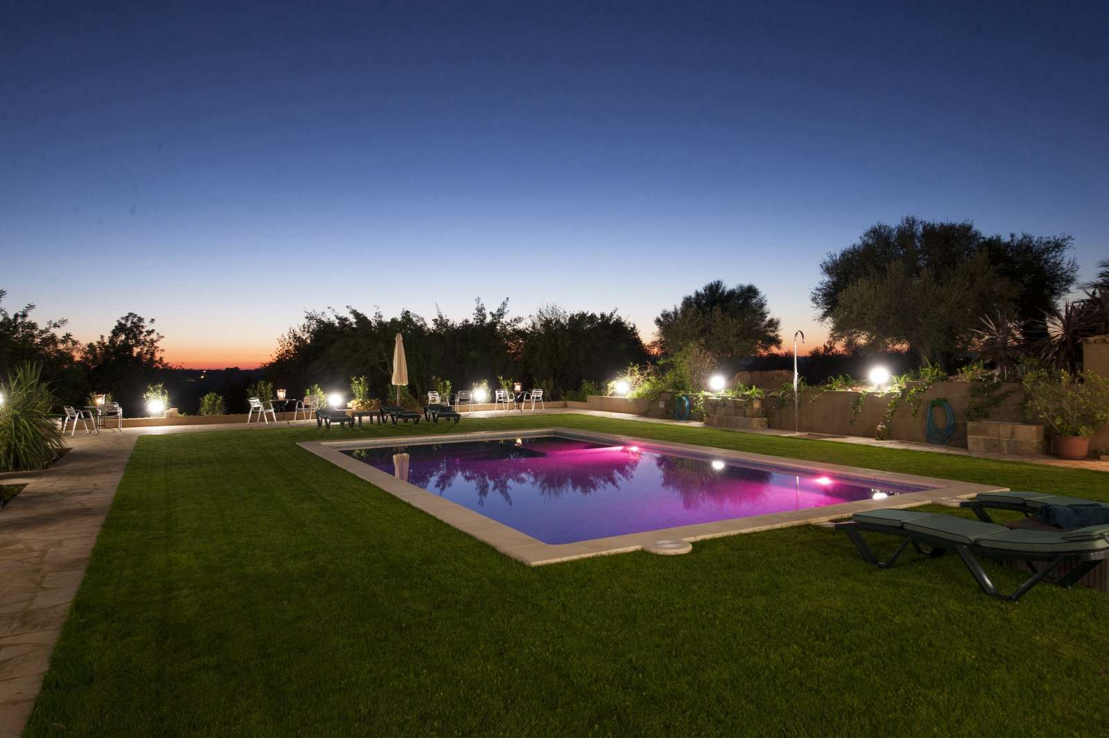 Property image 63
