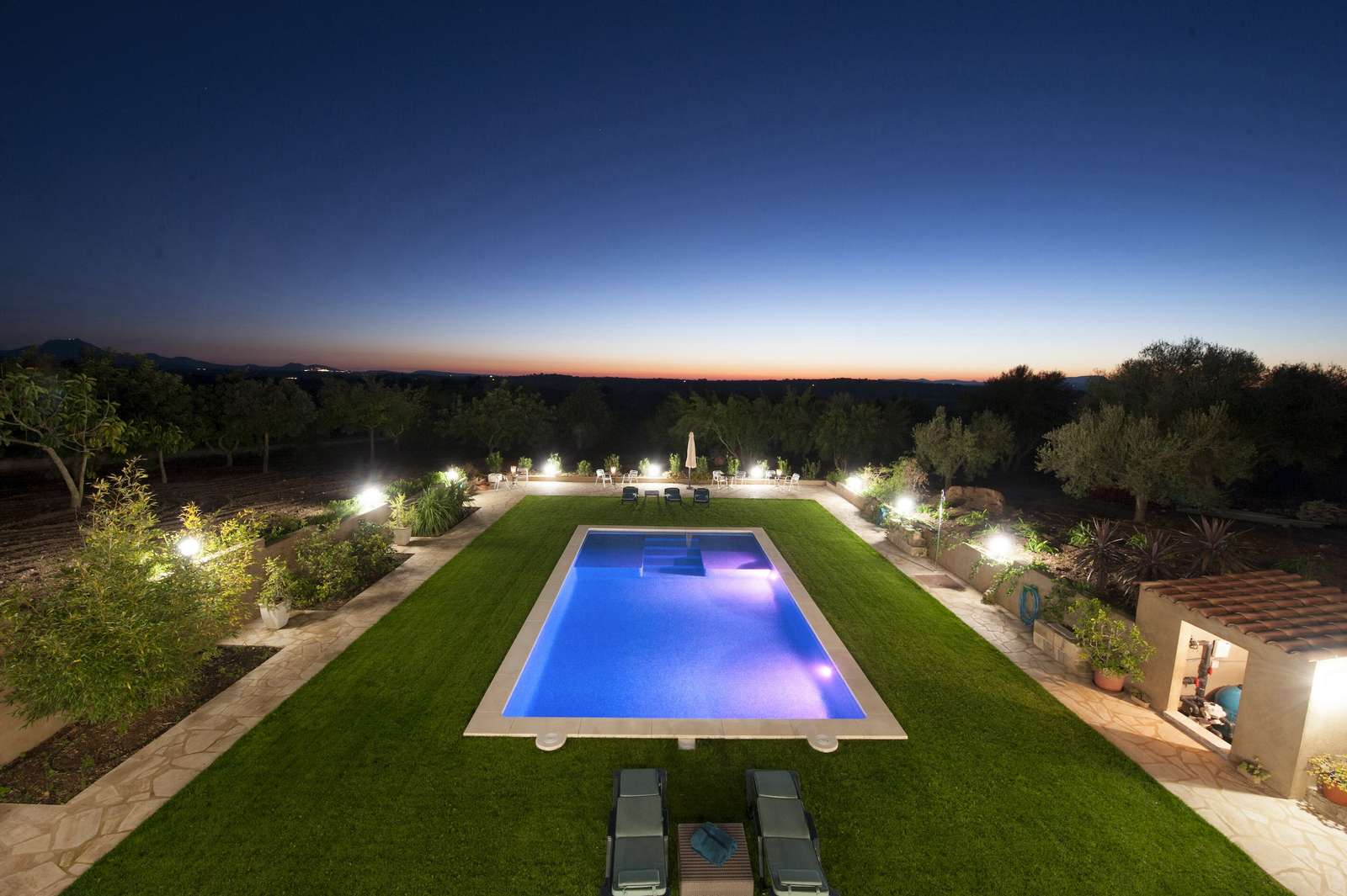 Property image 64