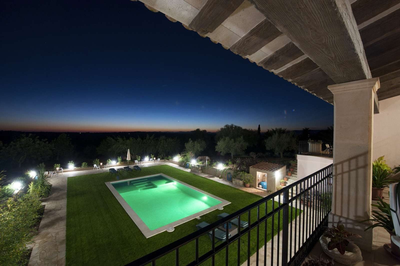 Property image 65