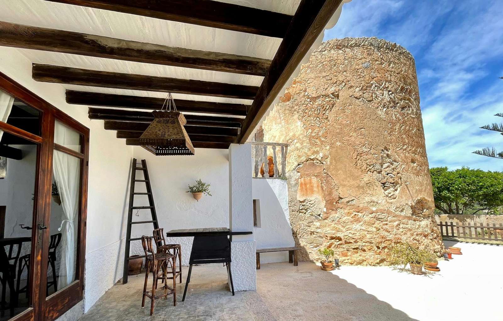 Property image 31