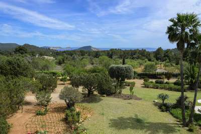 Fruit & Vegetable Garden