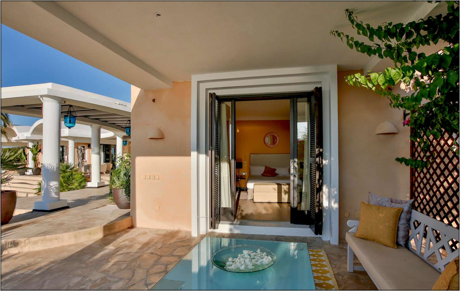 Property image 28