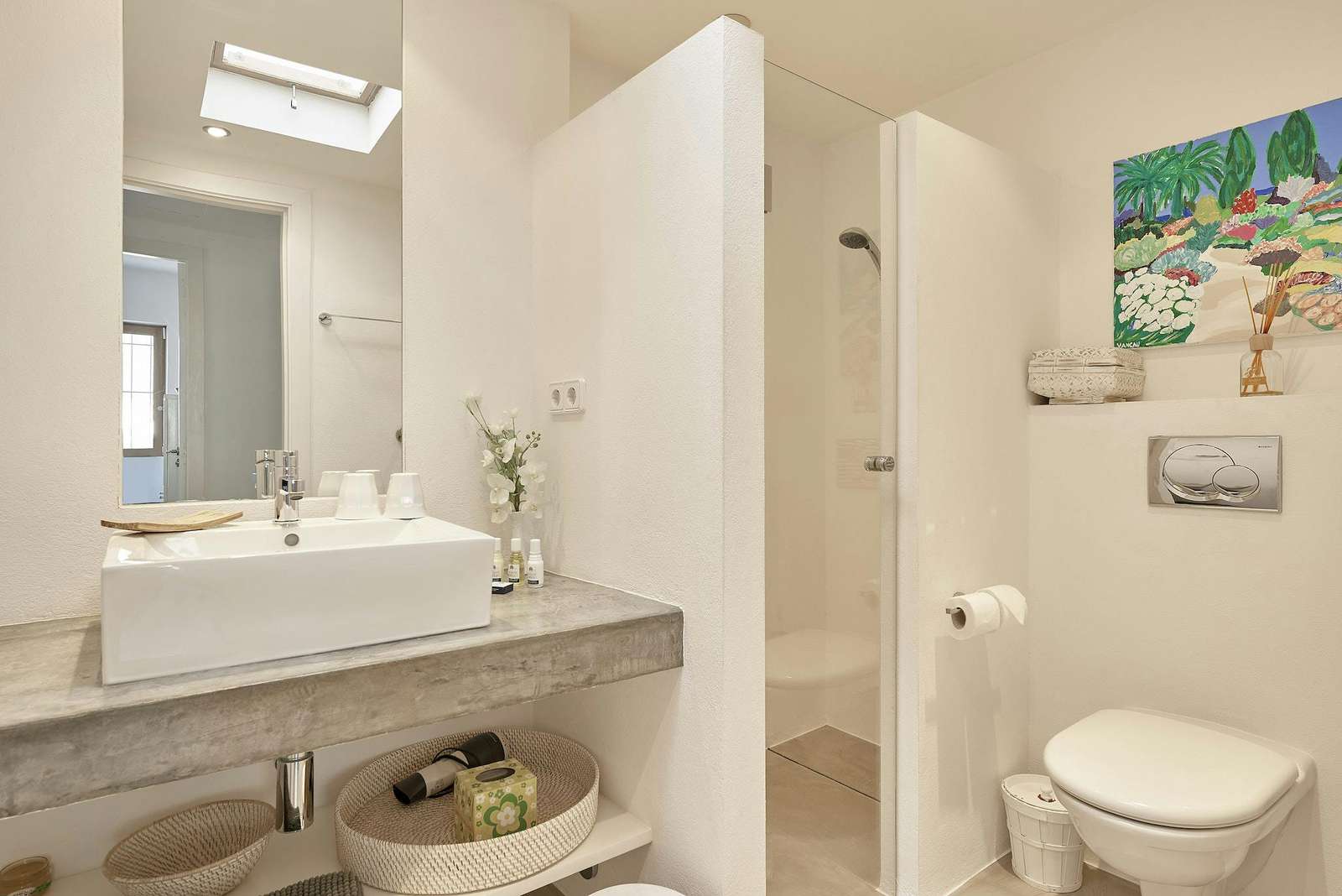 Property image 32