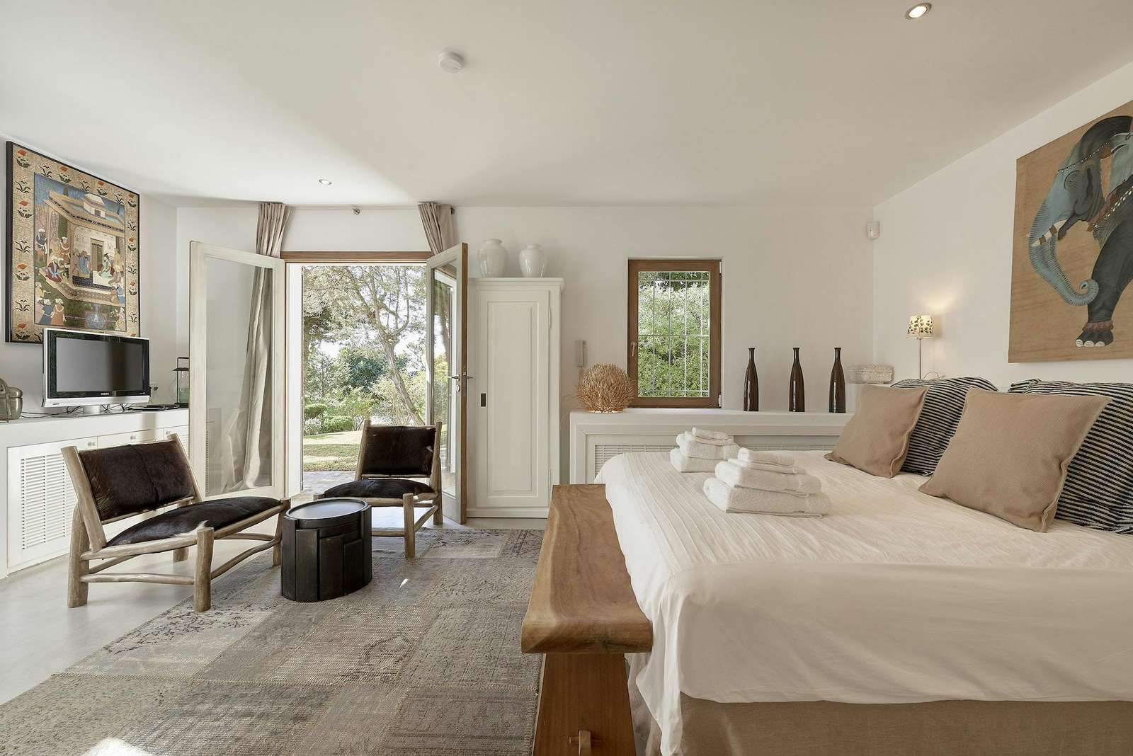 Property image 41