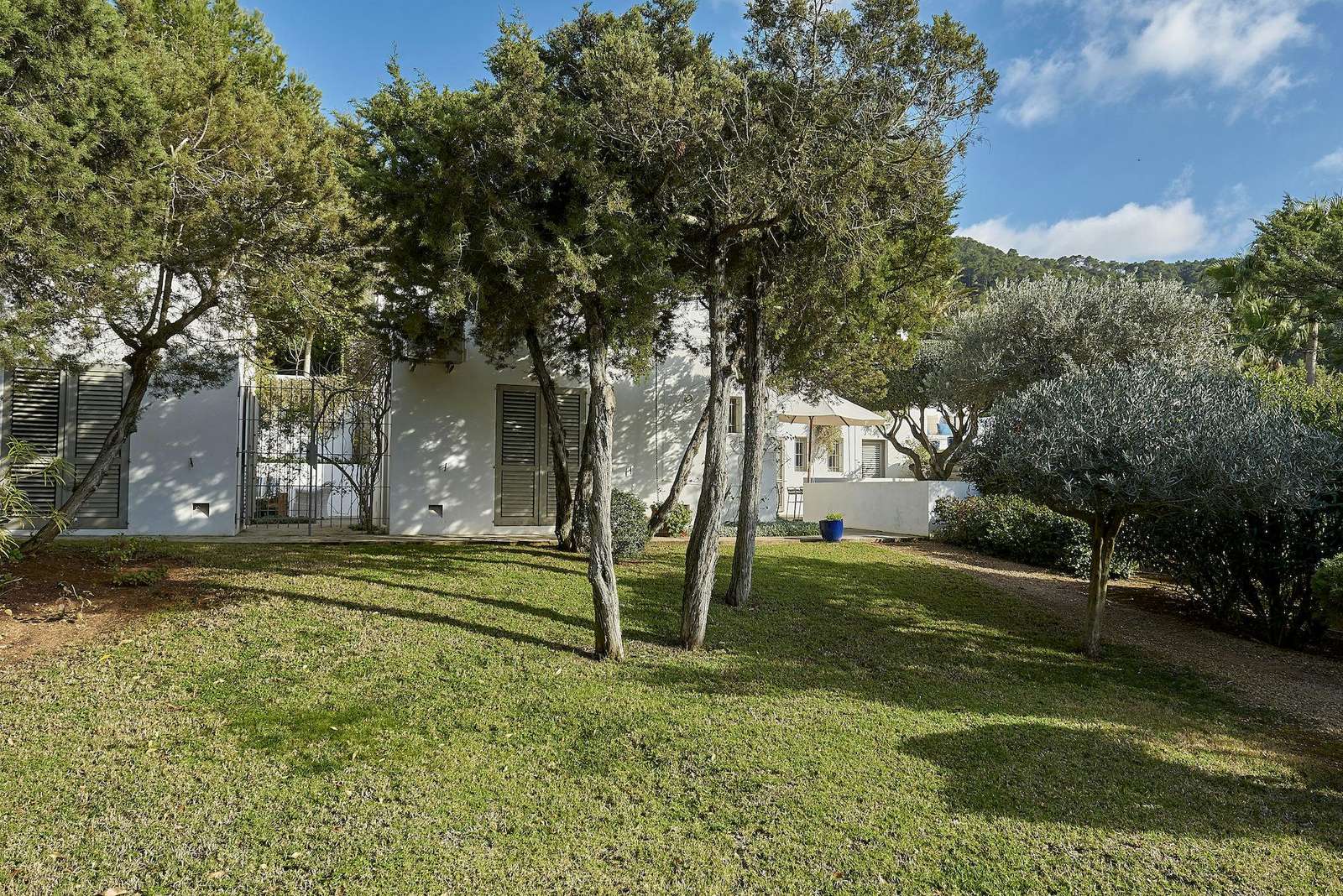 Property image 56