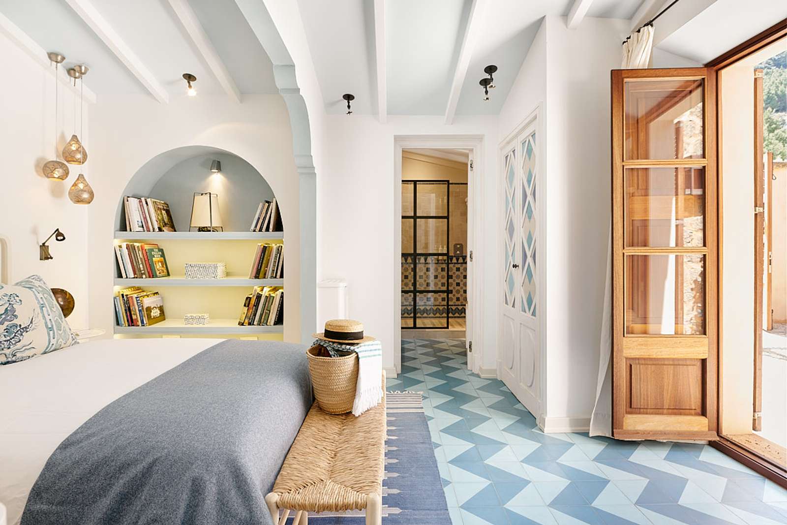 Property image 37
