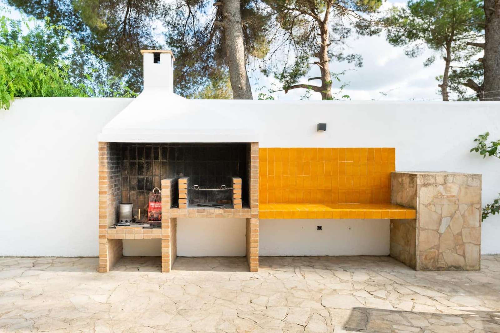 Property image 38