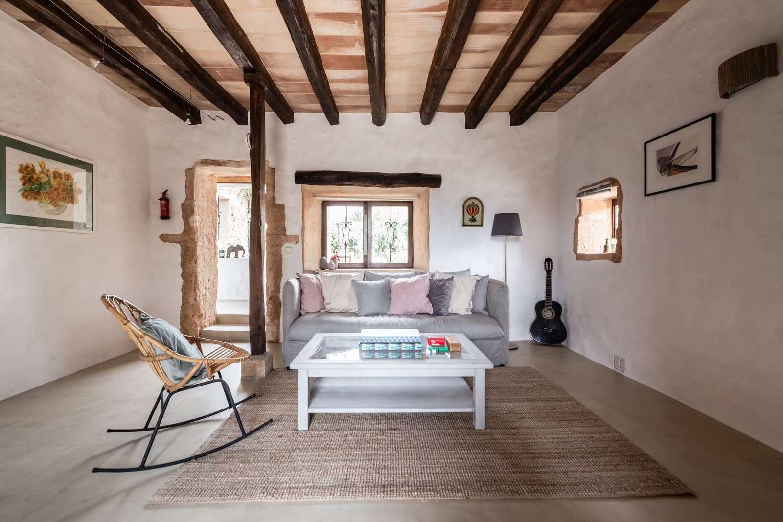 Property image 32