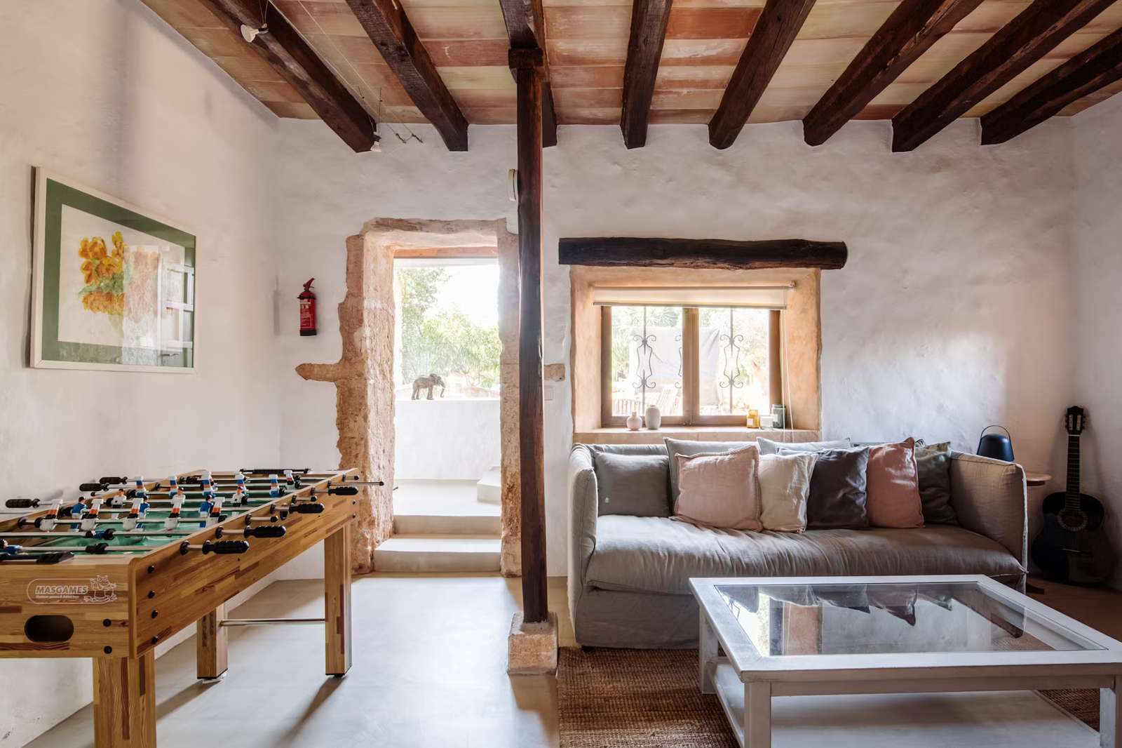 Property image 33