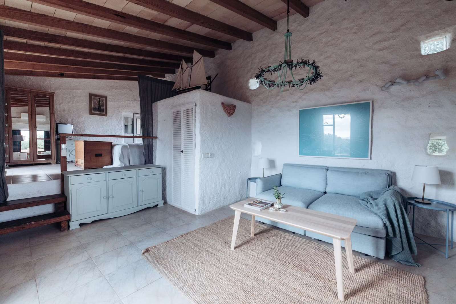 Property image 49