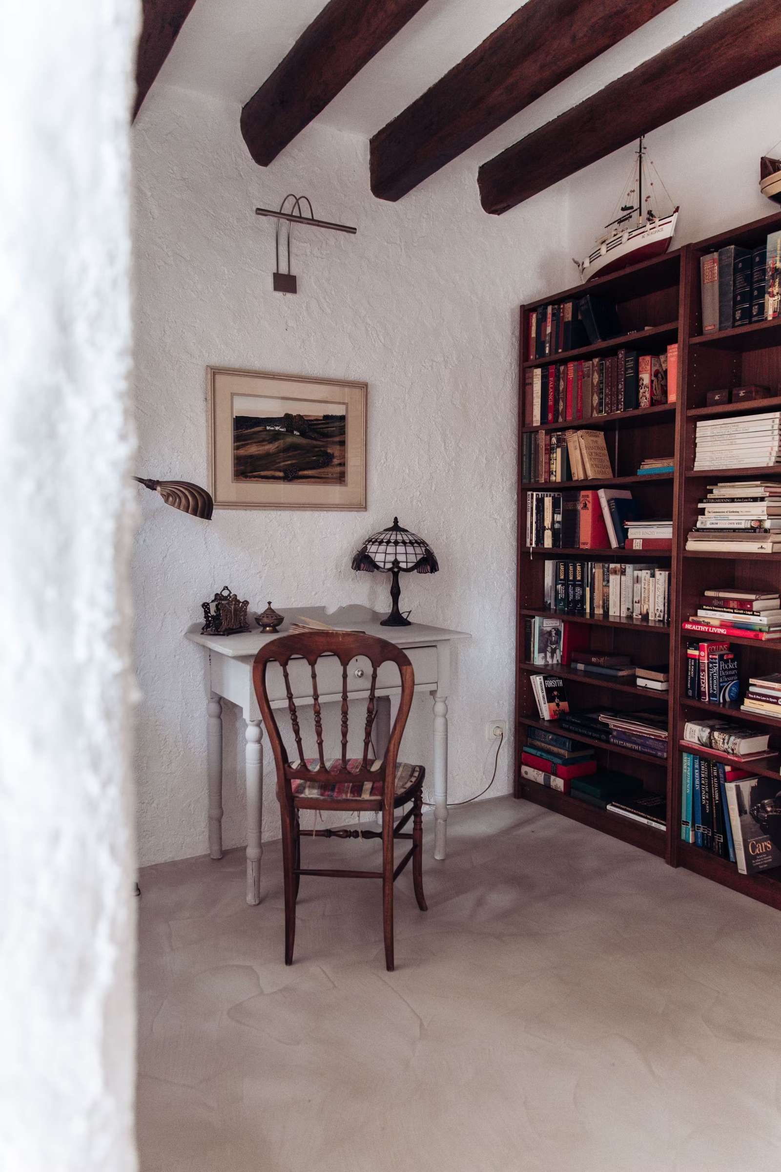 Property image 51