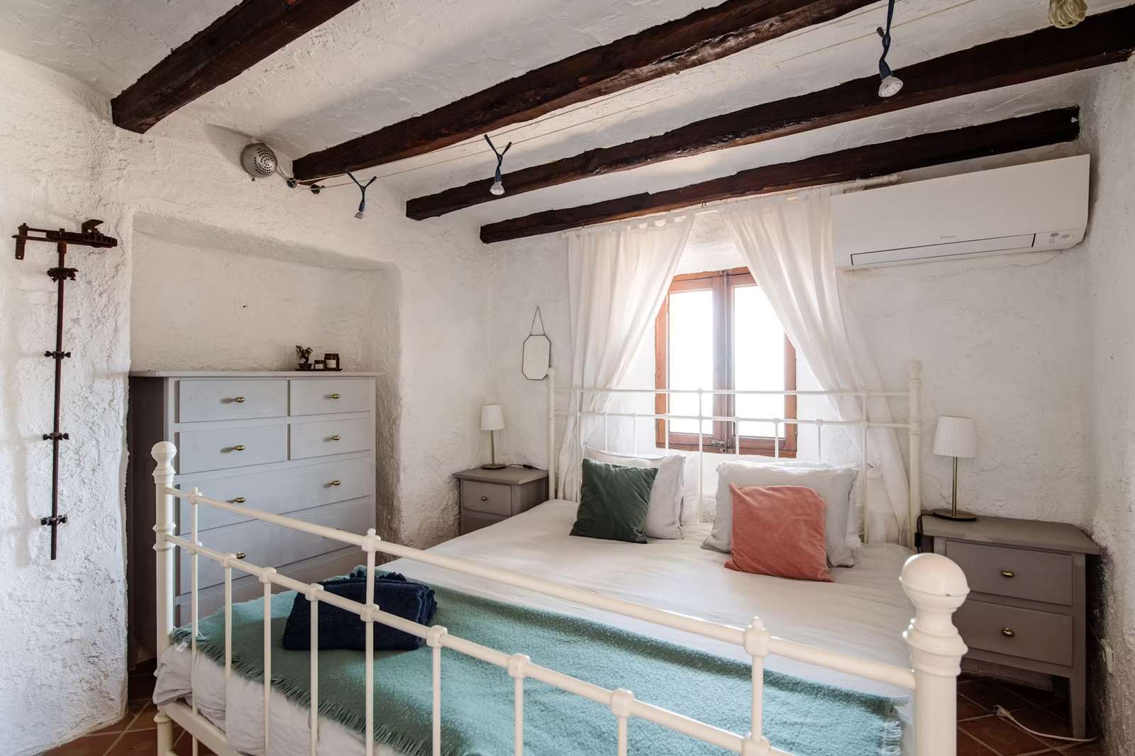 Property image 41