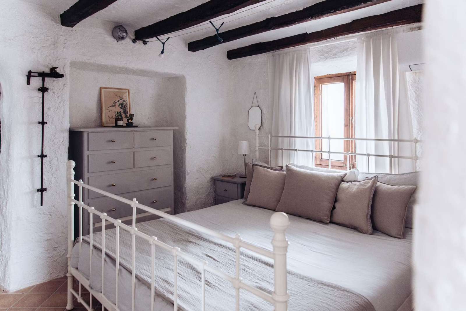 Property image 44