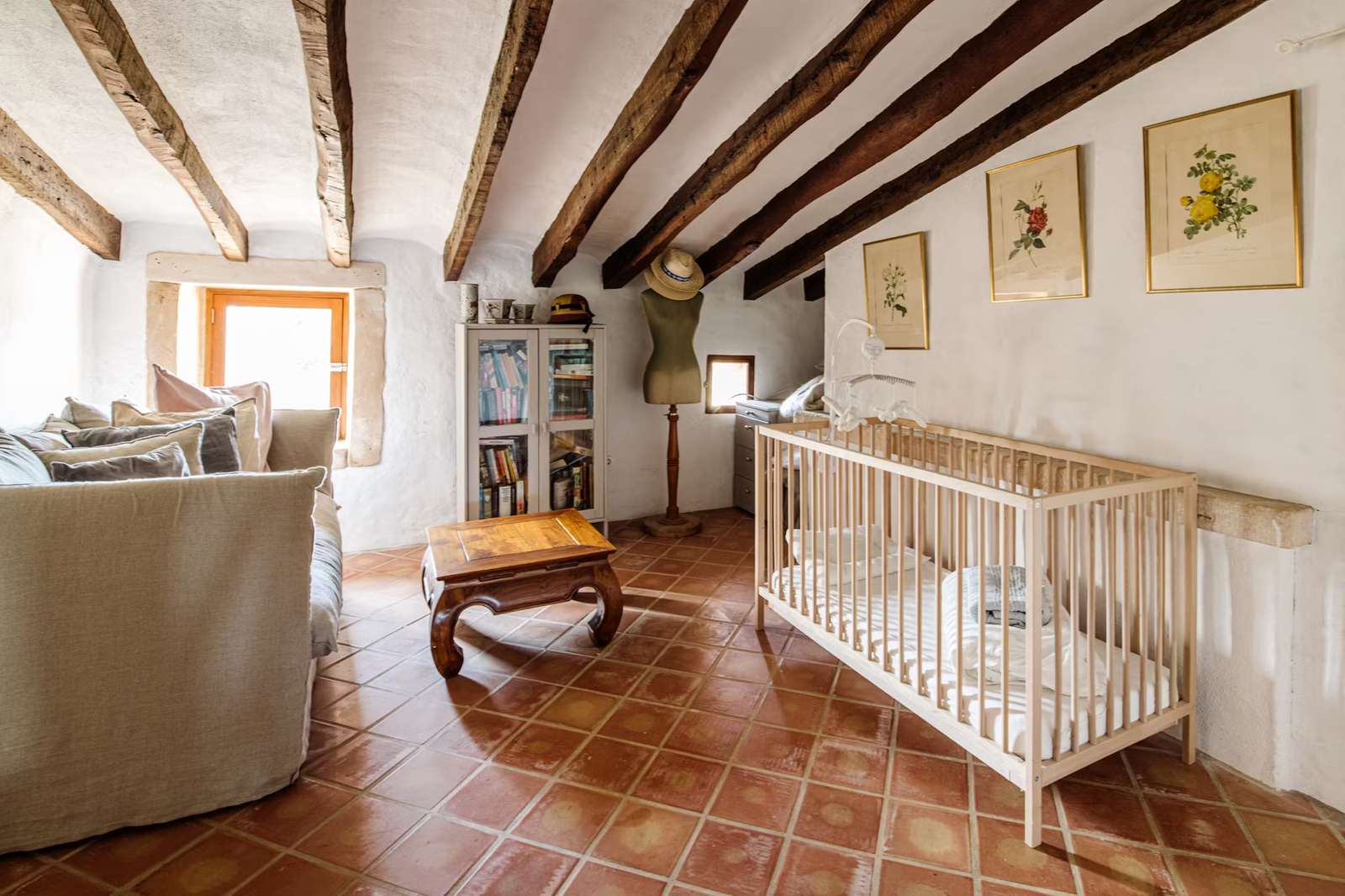 Property image 35