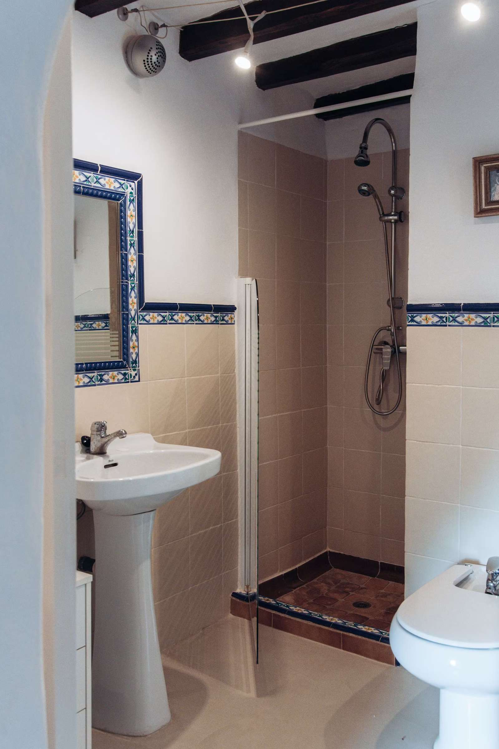 Property image 40