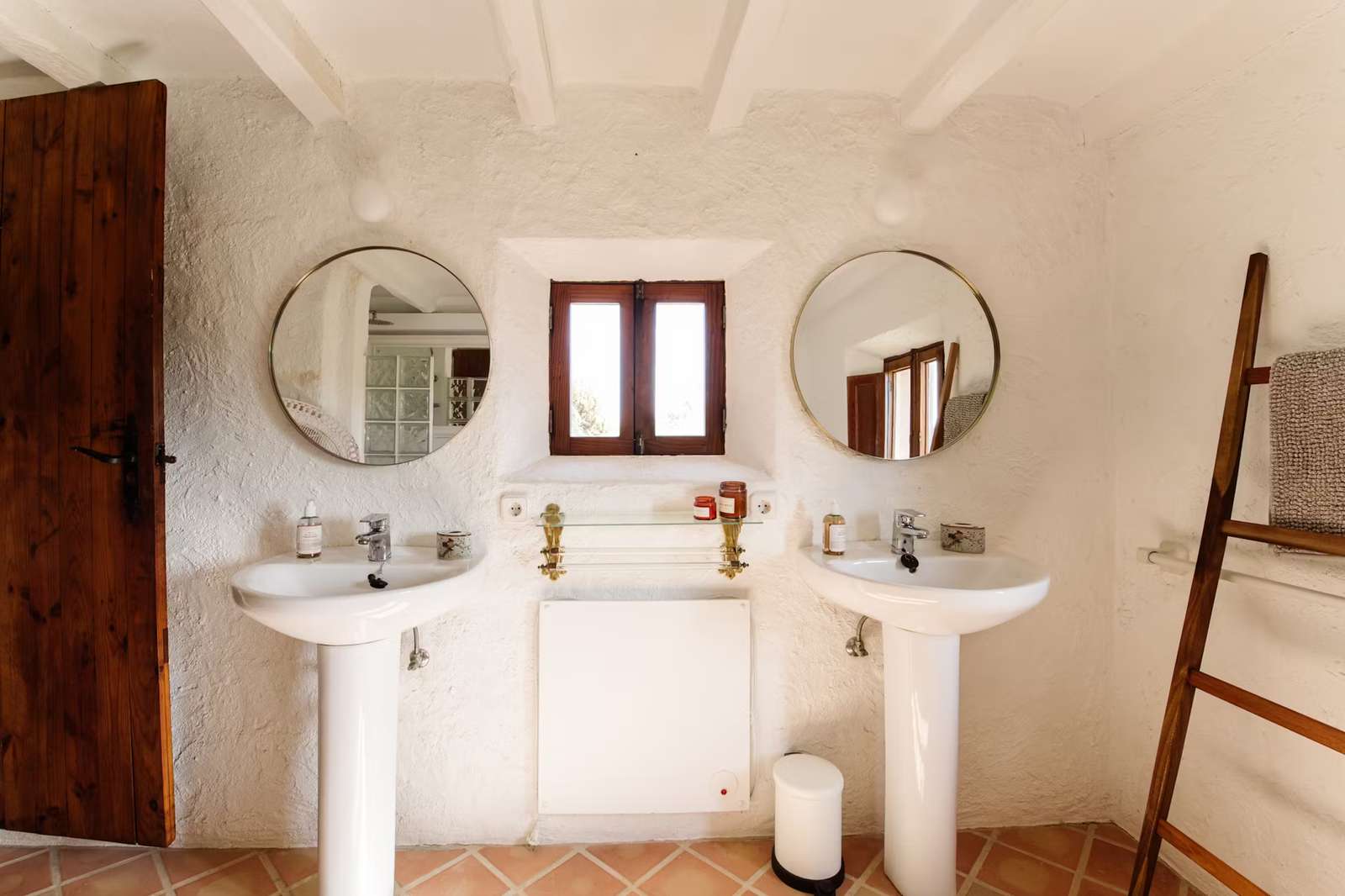 Property image 42