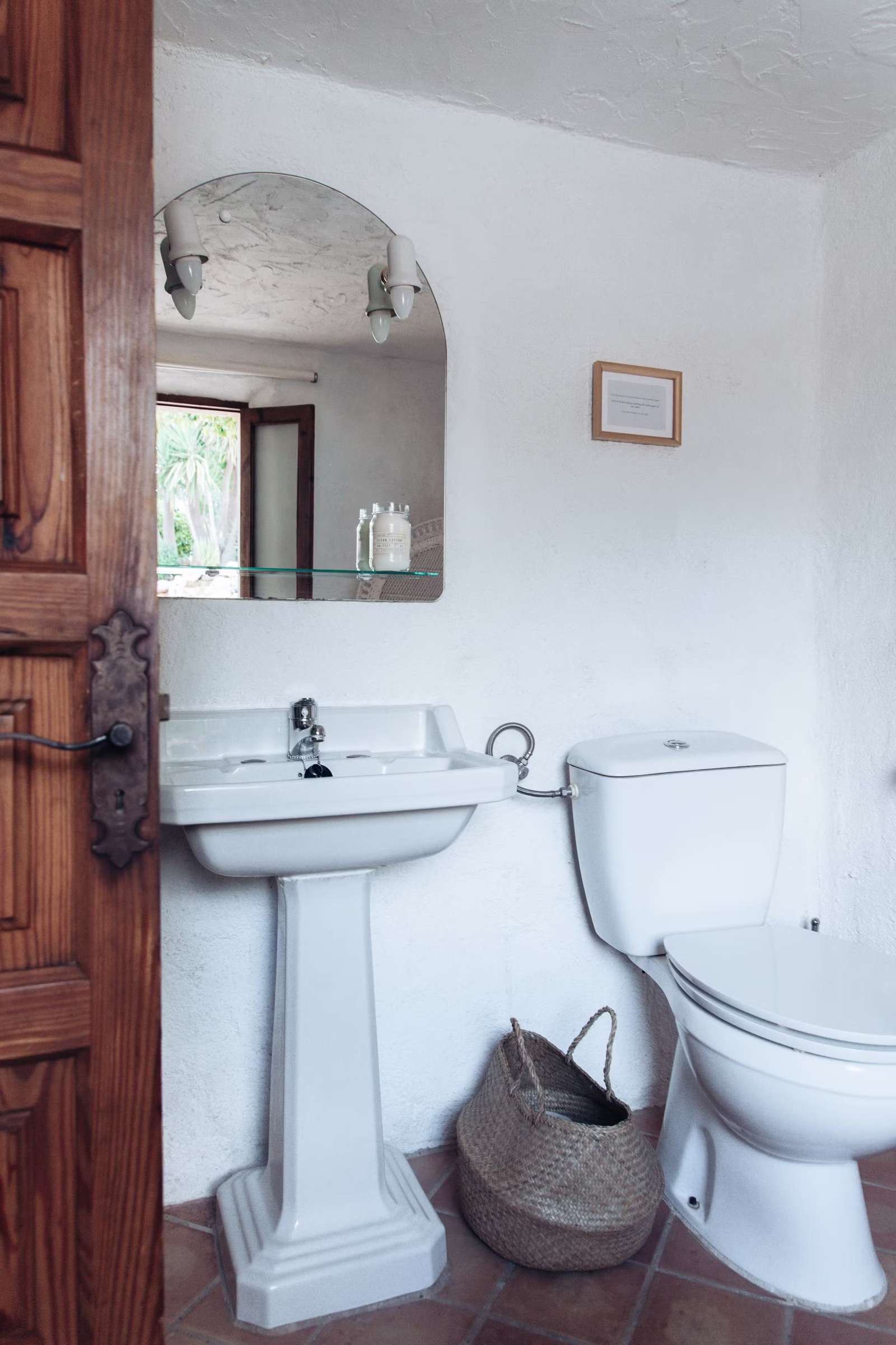 Property image 47