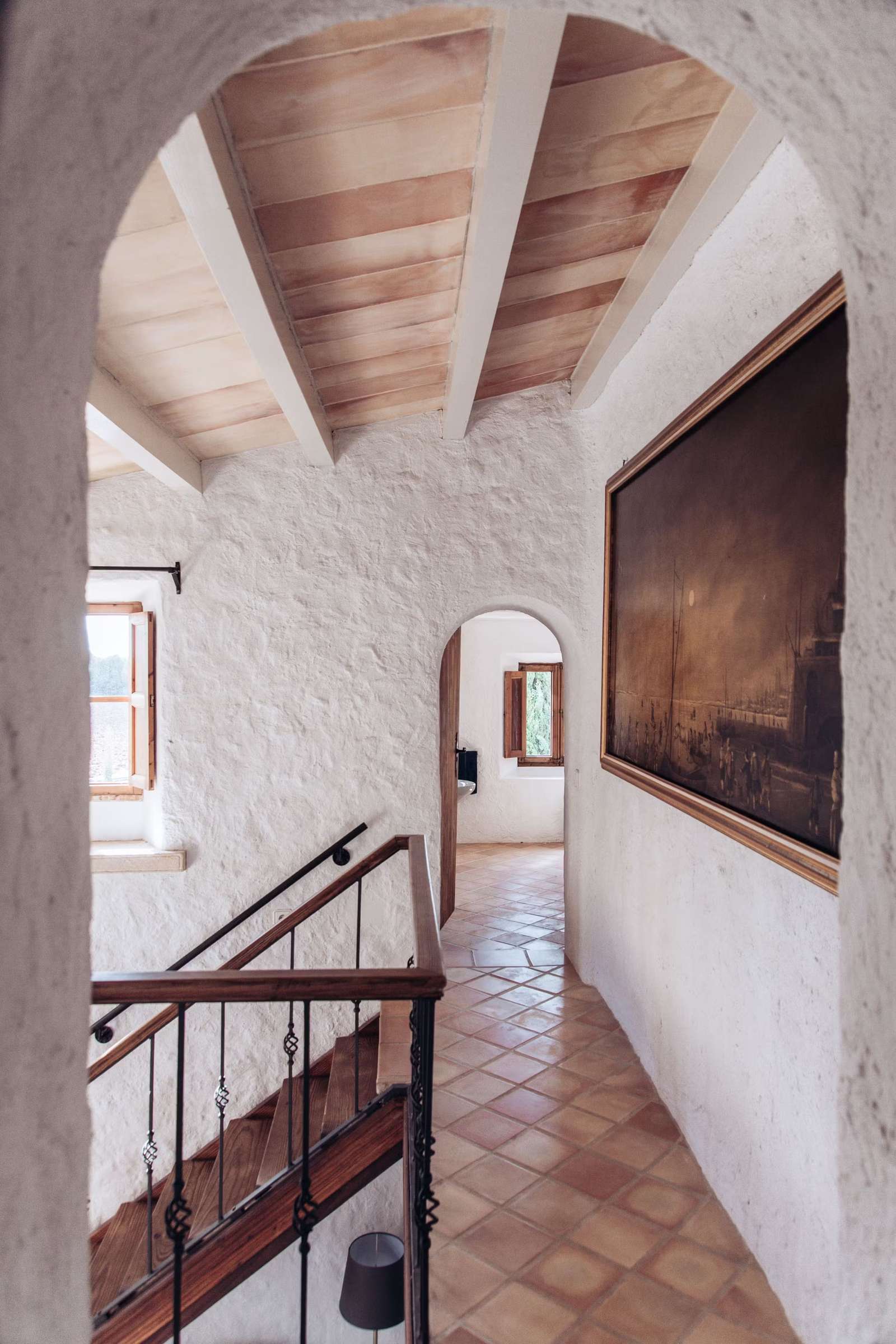 Property image 52