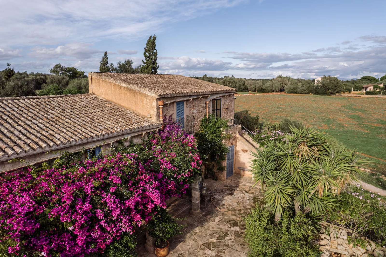 Property image 55