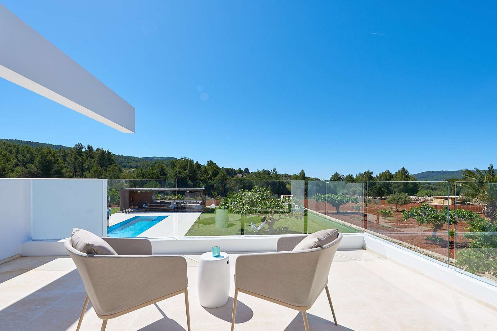 Property image 32