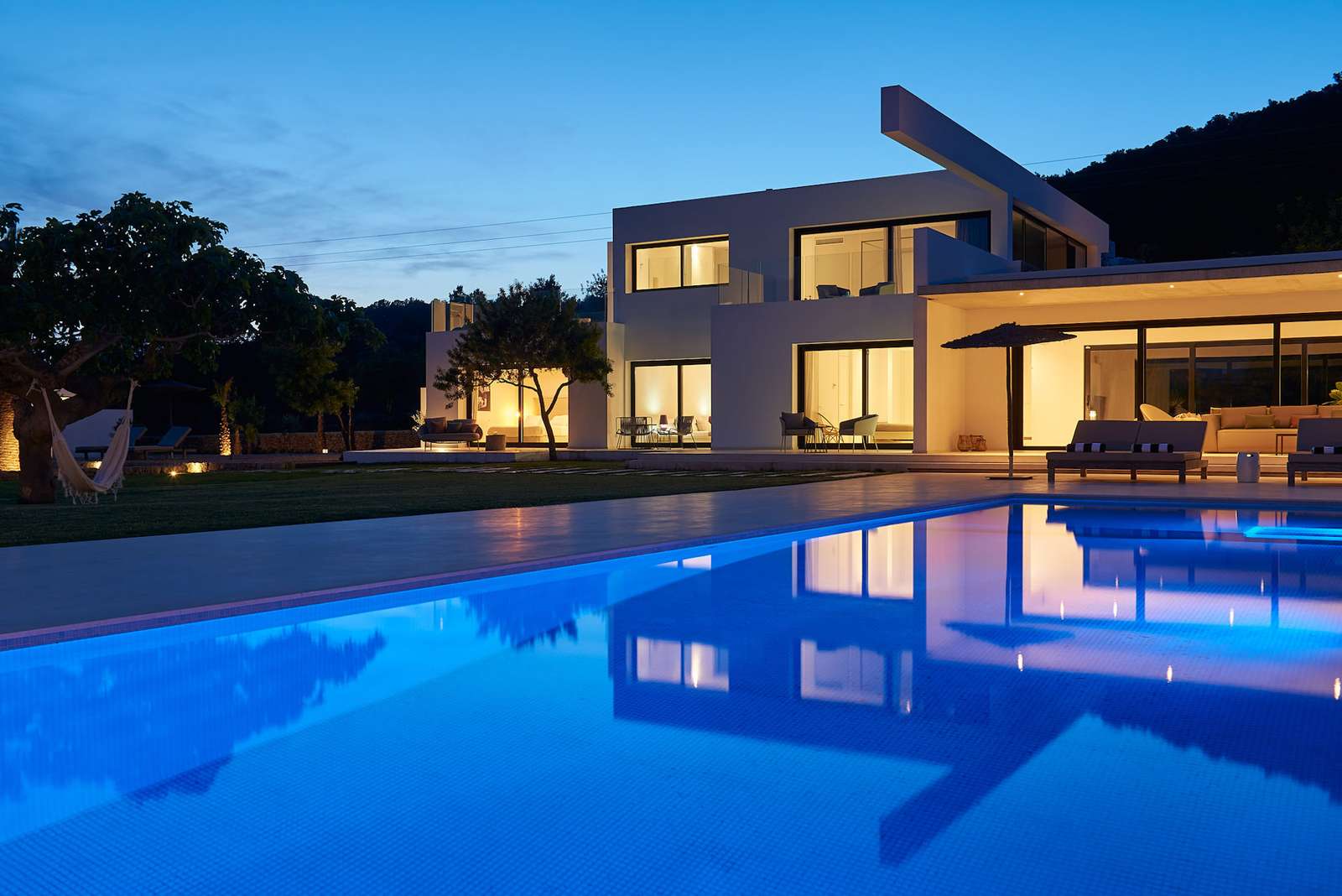 Property image 50