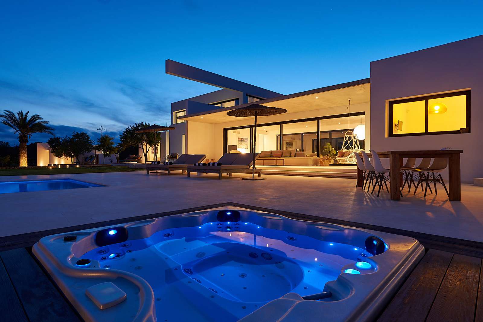 Property image 51