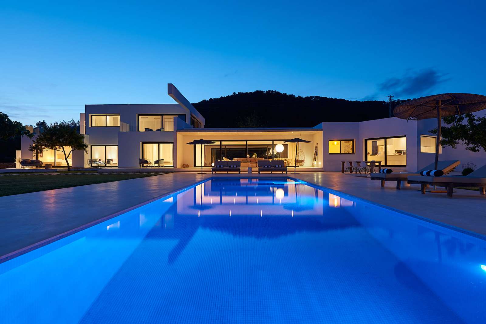 Property image 42