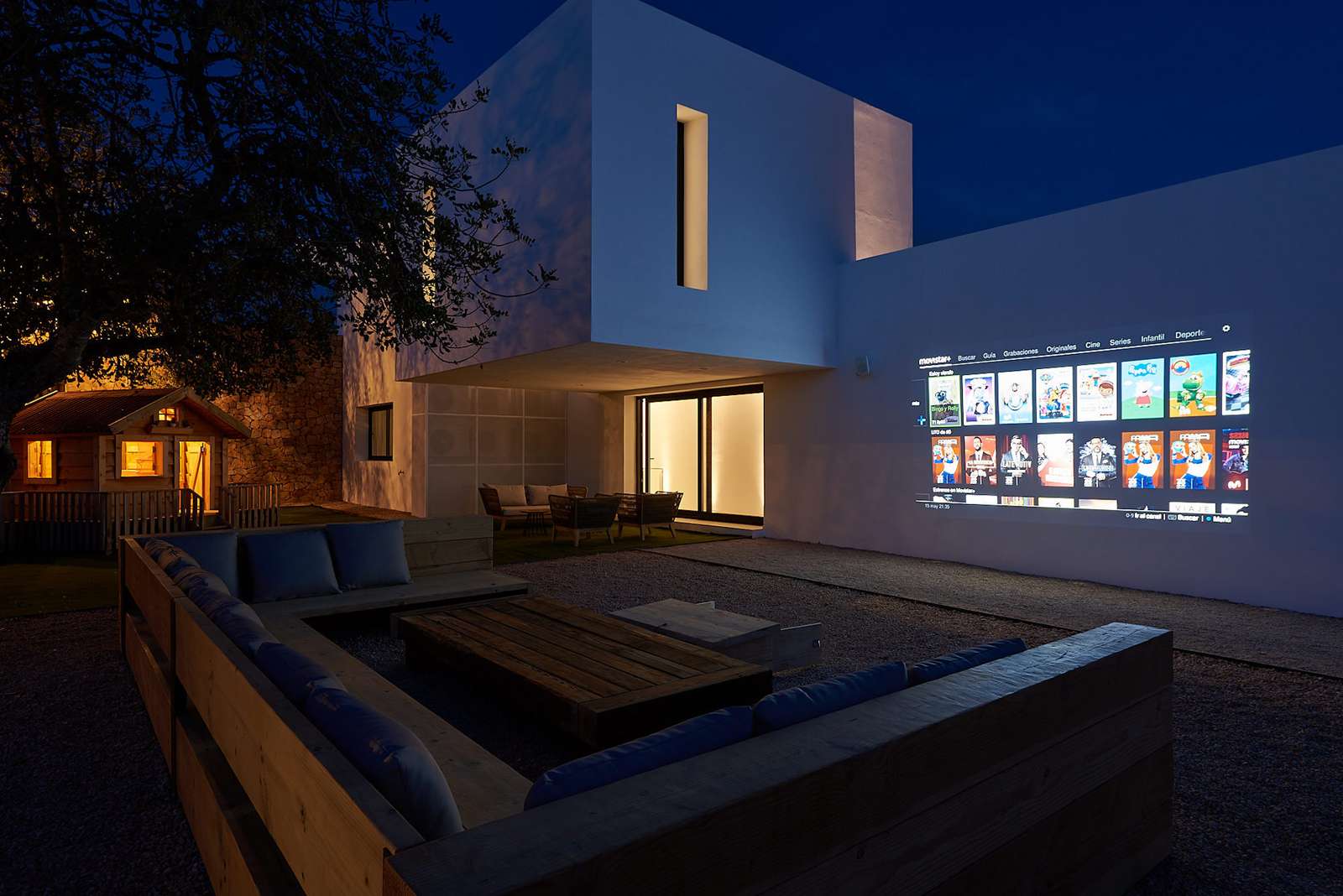 Property image 37