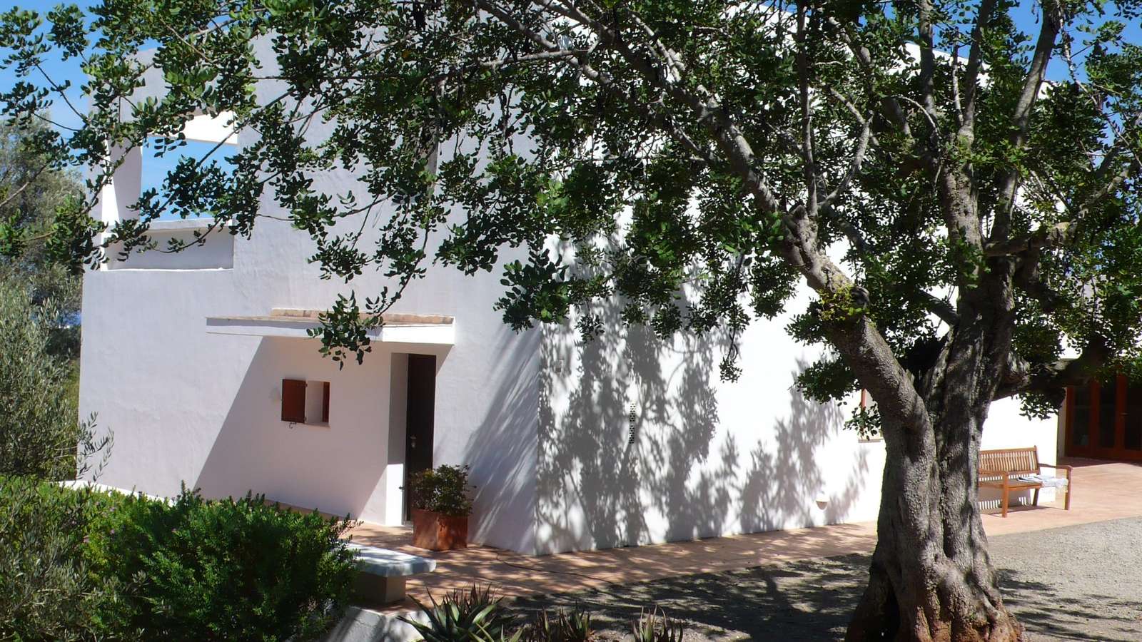 Property image 42