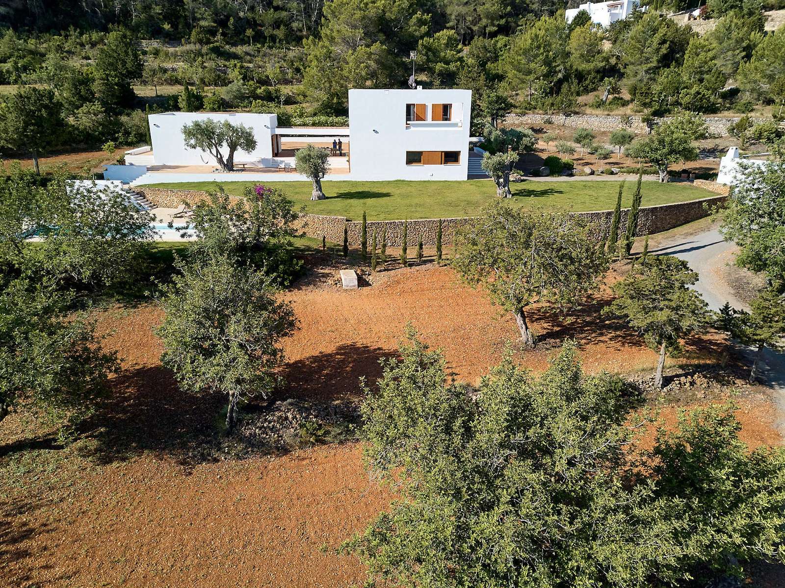 Property image 43