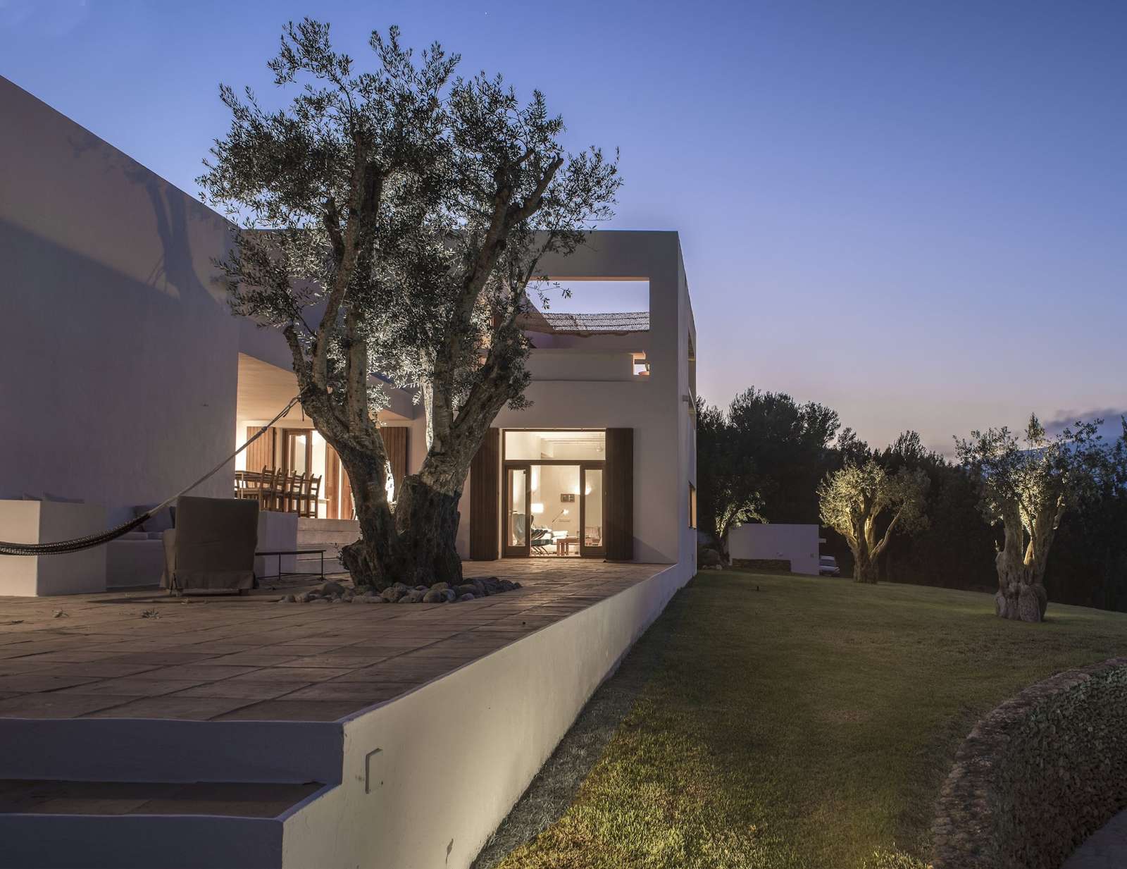 Property image 40