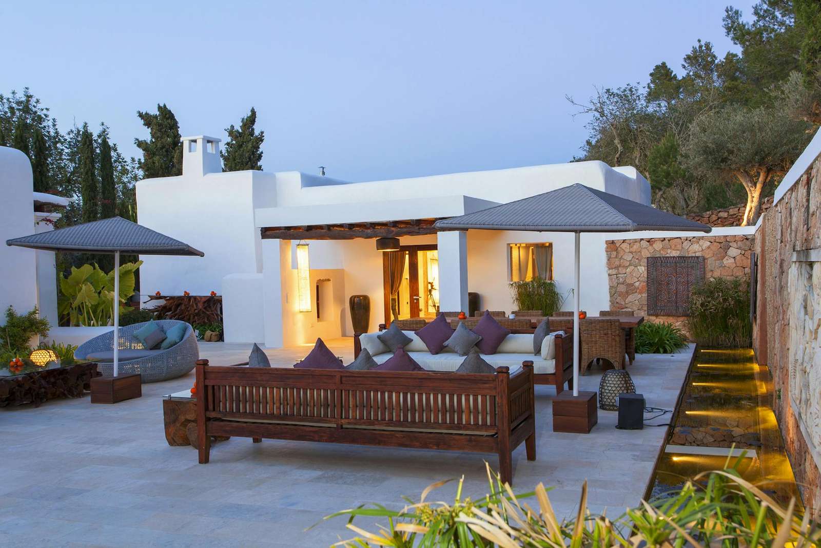 Property image 36