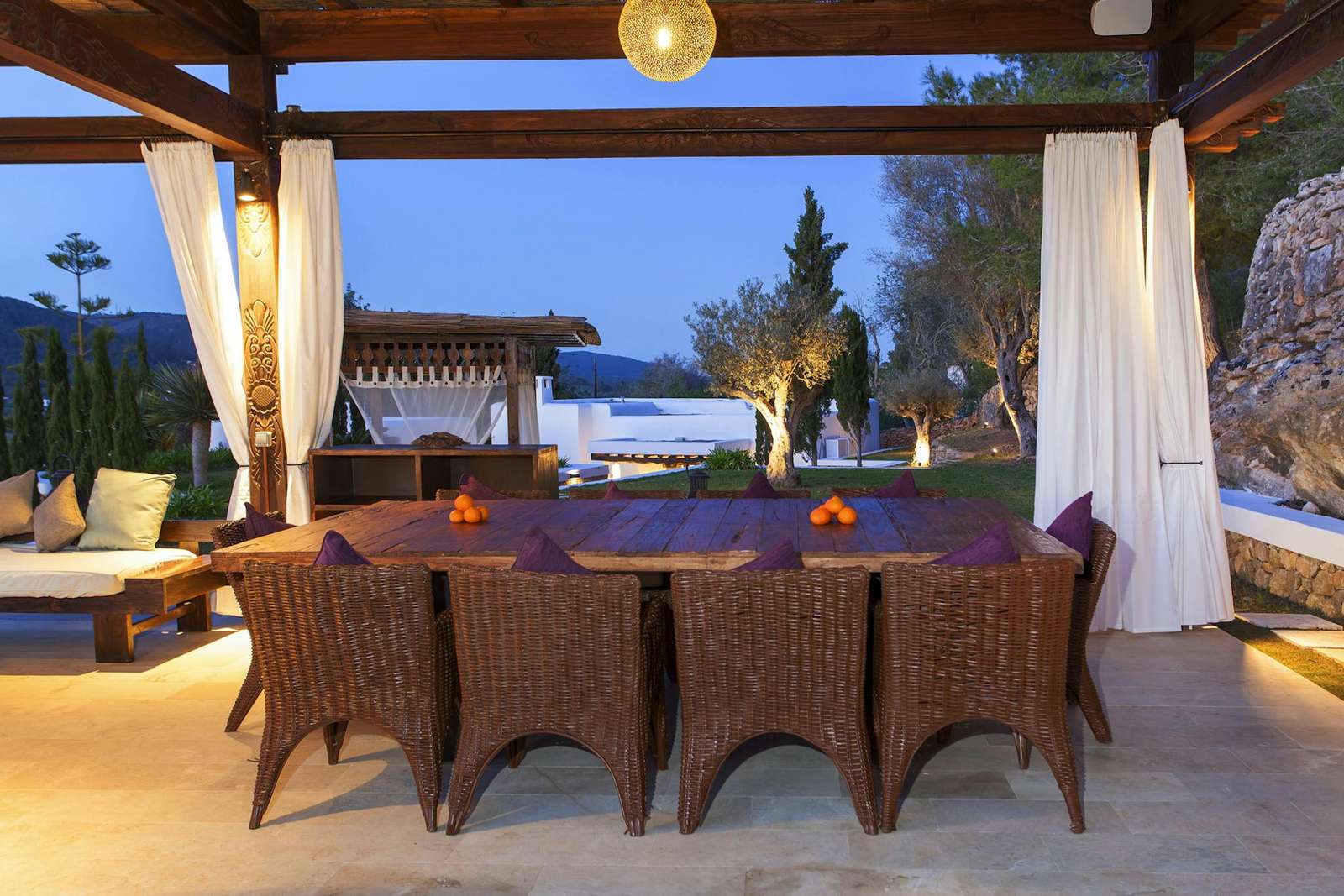 Property image 37