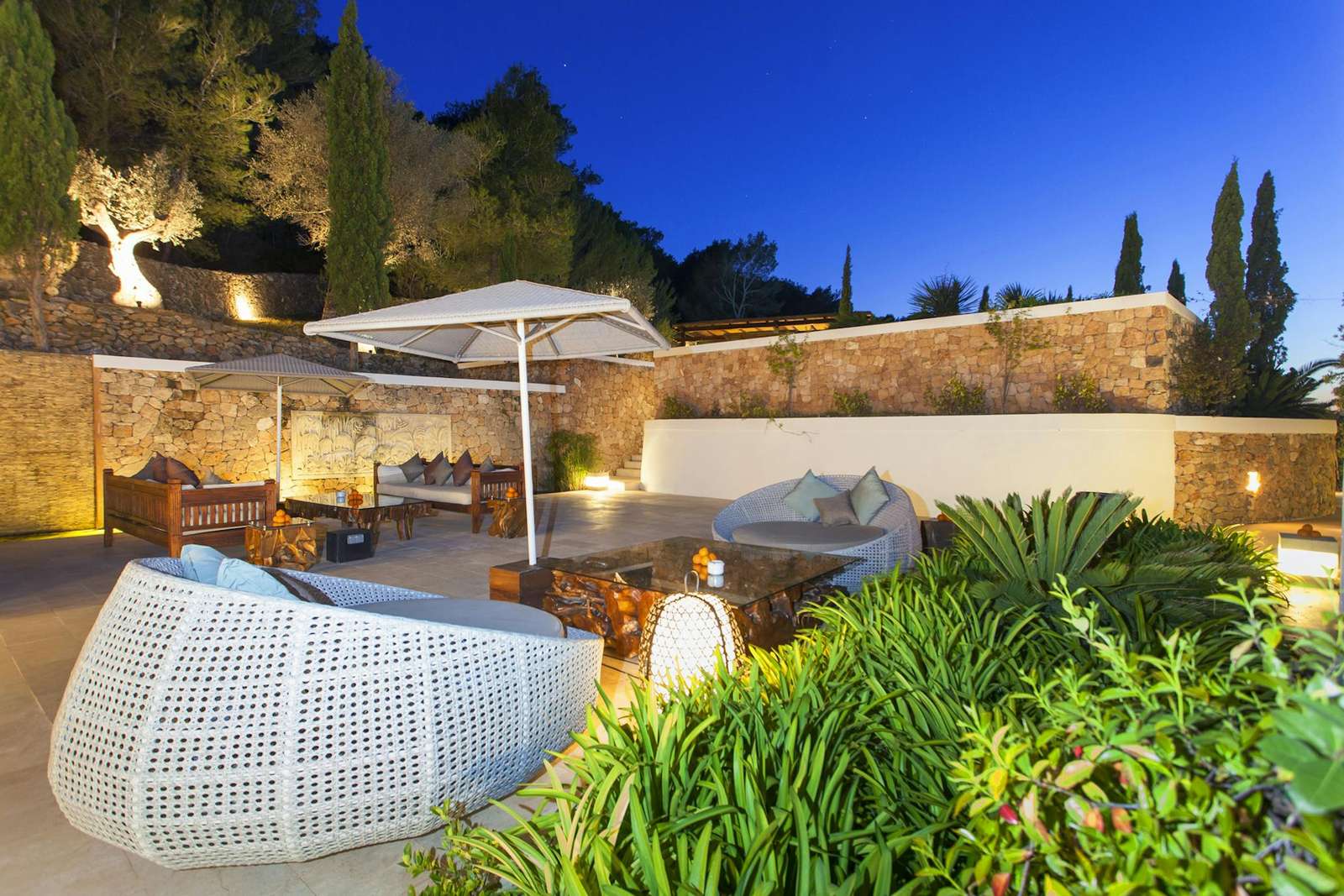 Property image 39