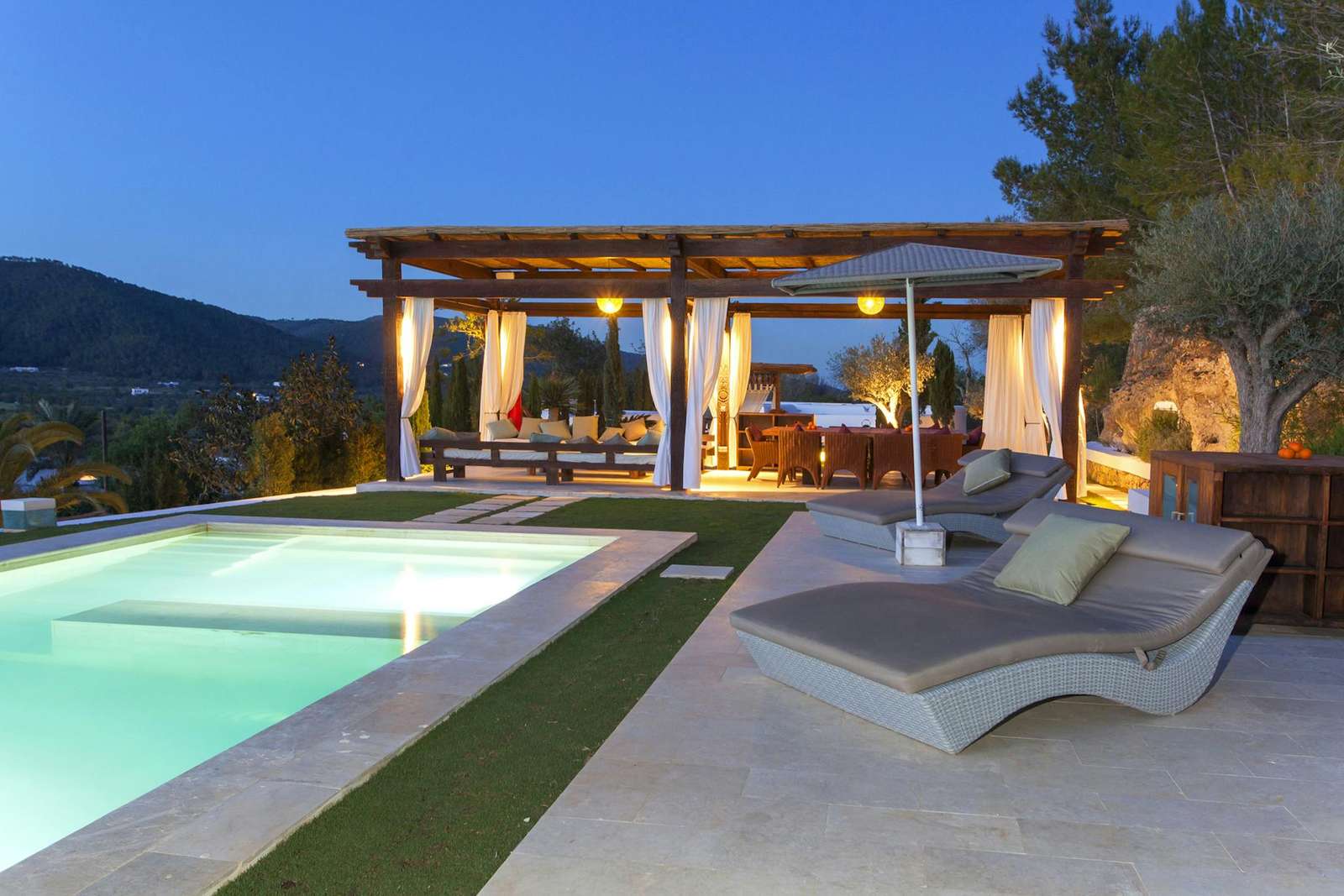 Property image 42
