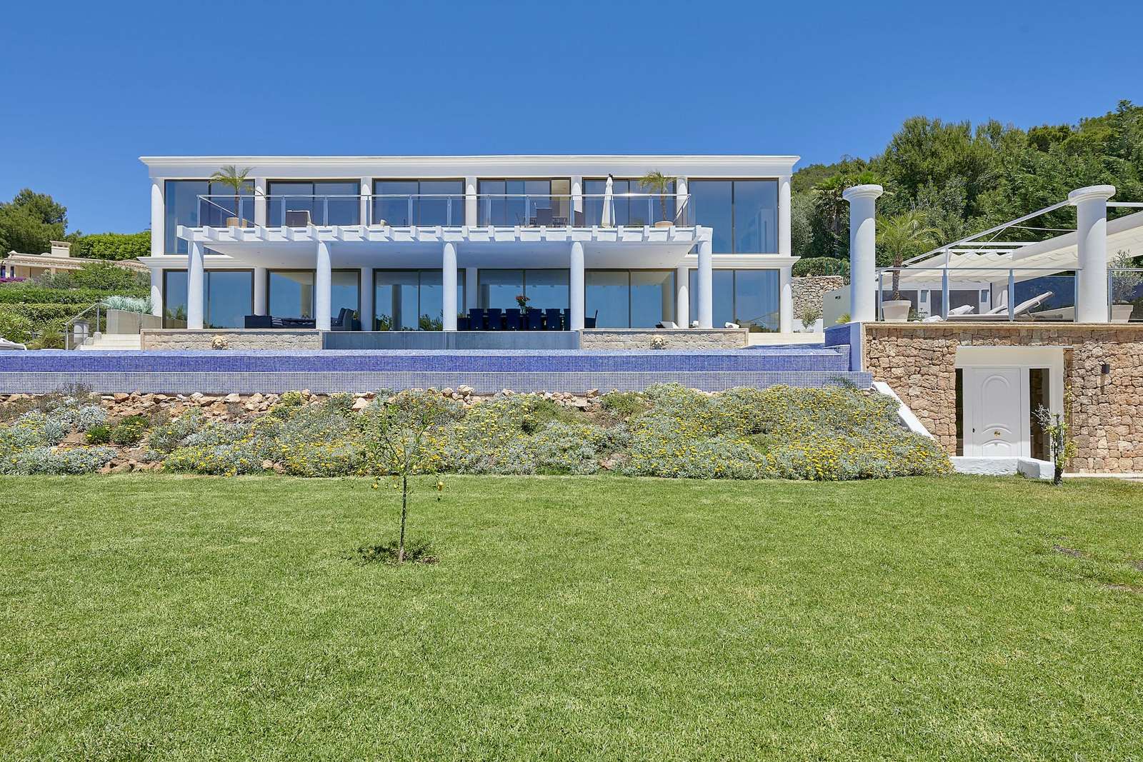 Property image 50