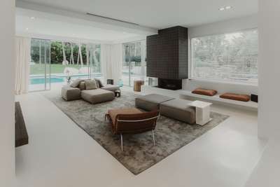 Contemporary Design