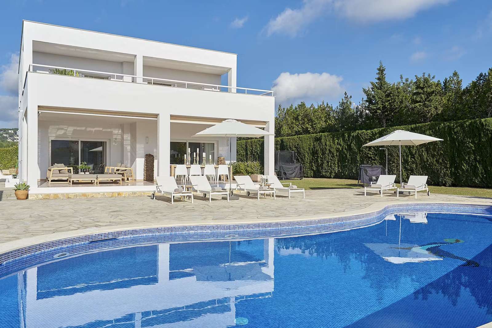 Property image 50