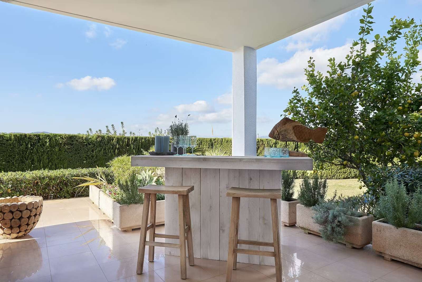 Property image 51