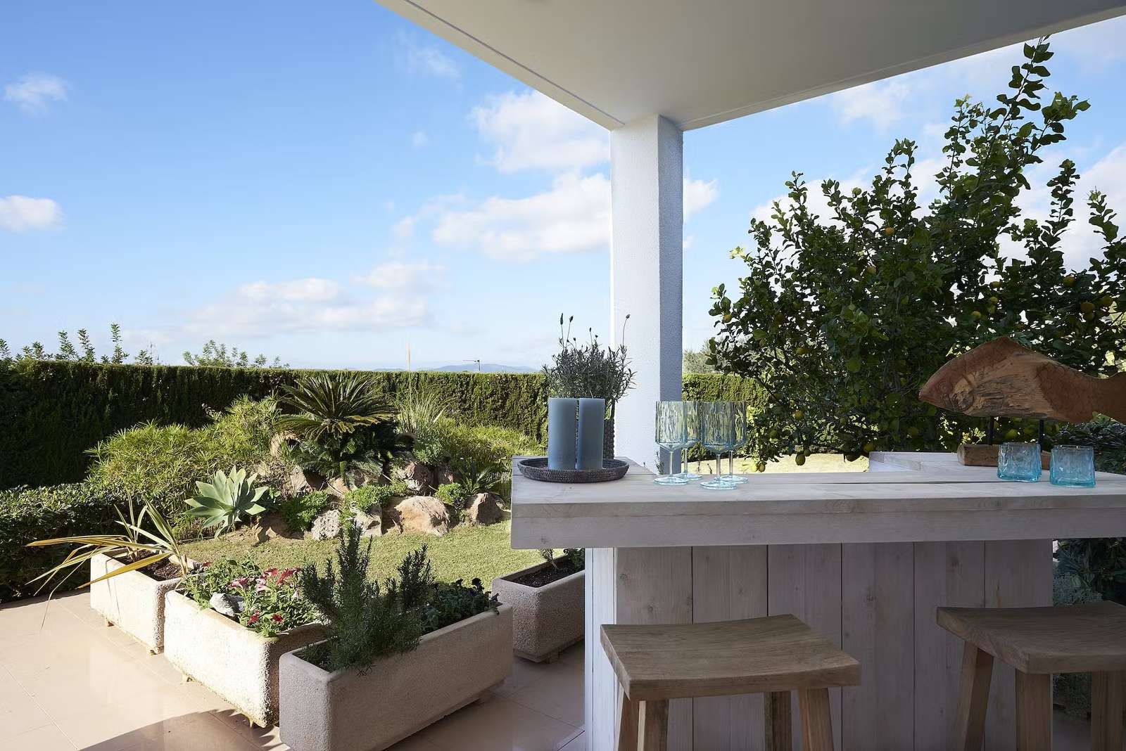 Property image 52