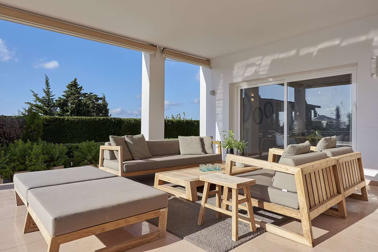 Property image 53