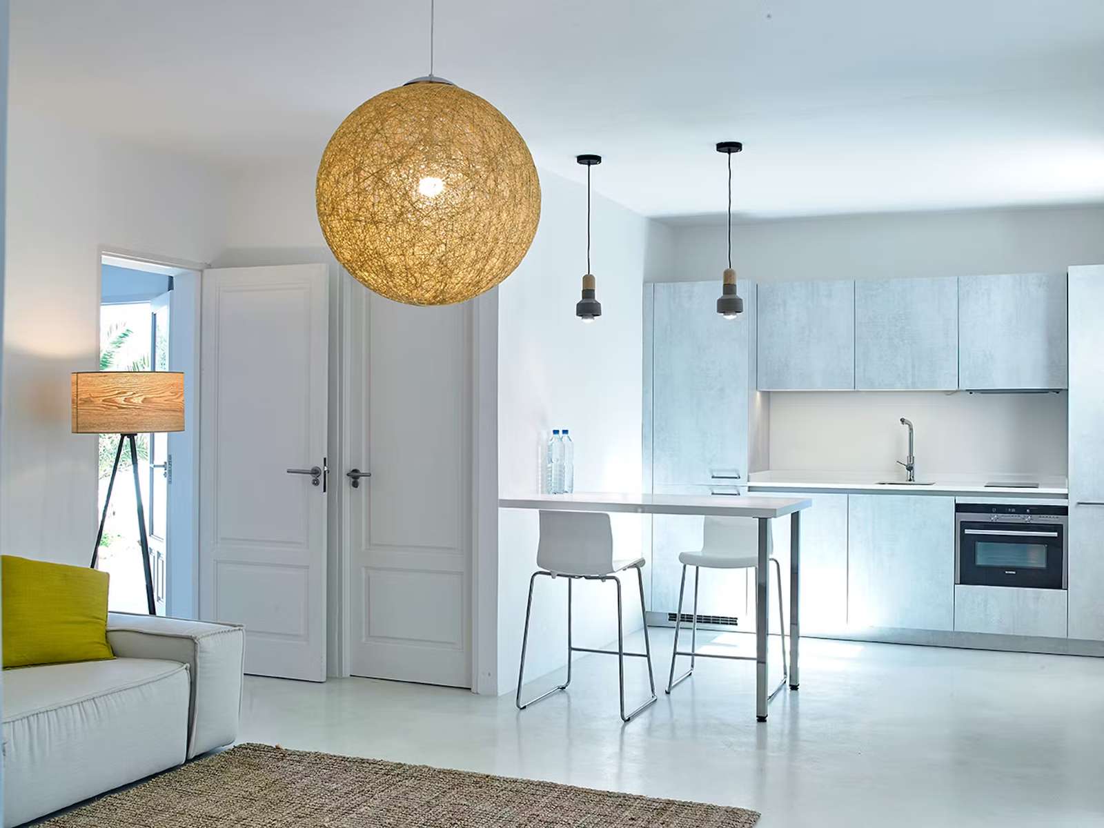 Property image 37