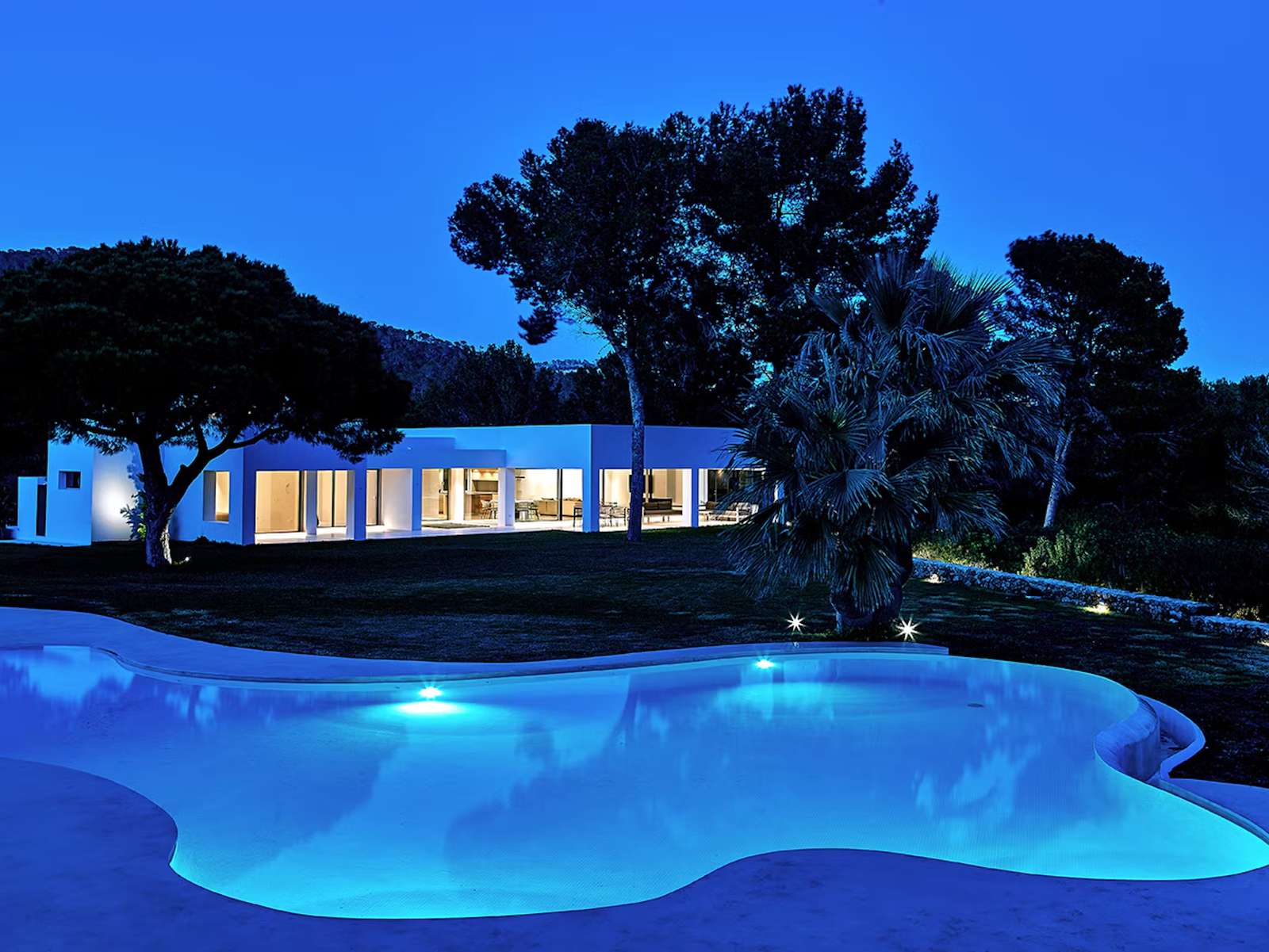 Property image 45