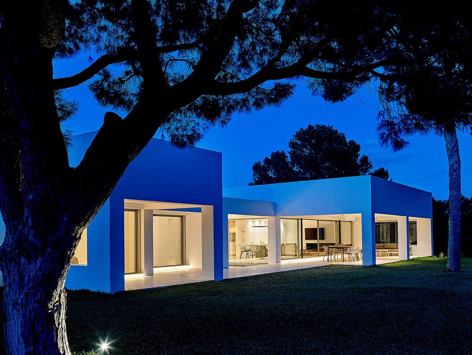 Property image 47