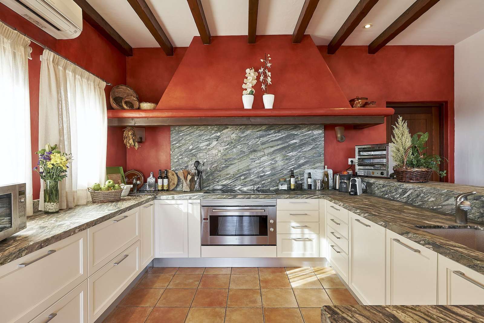 Property image 32