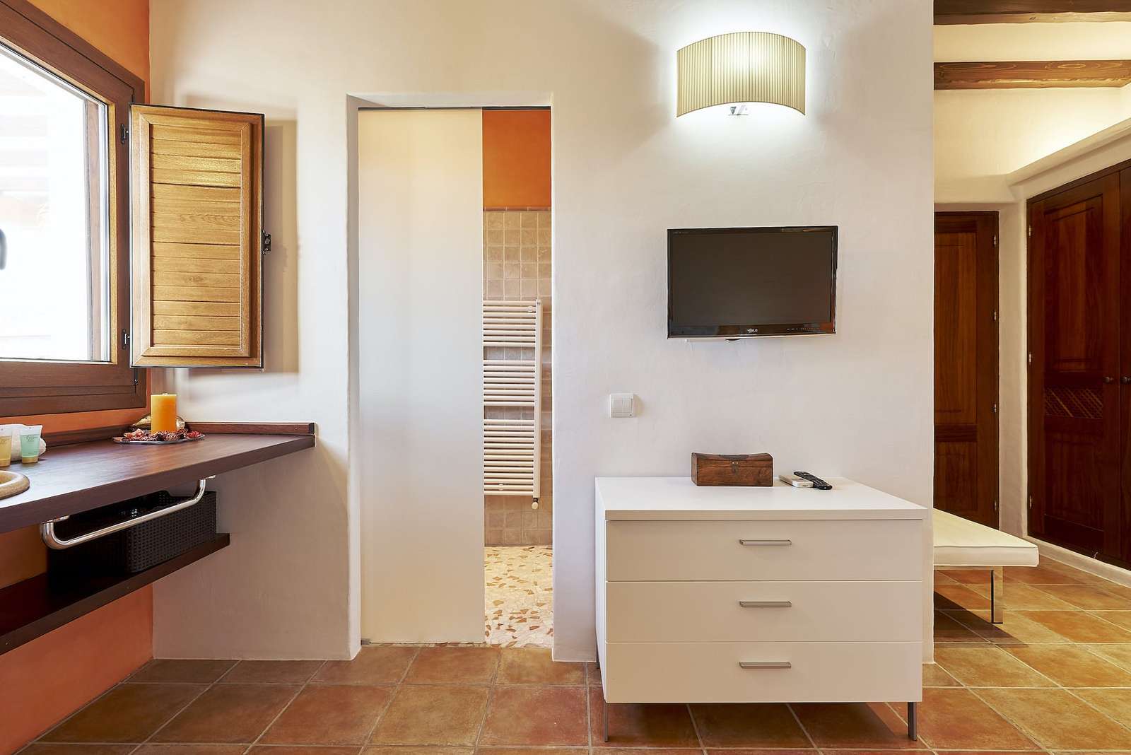 Property image 52