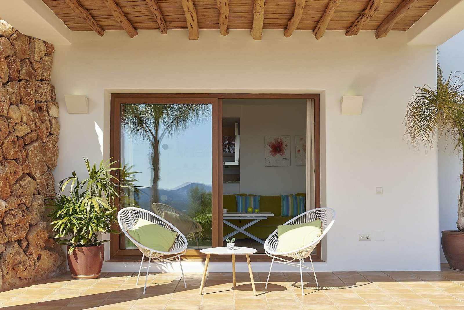 Property image 59
