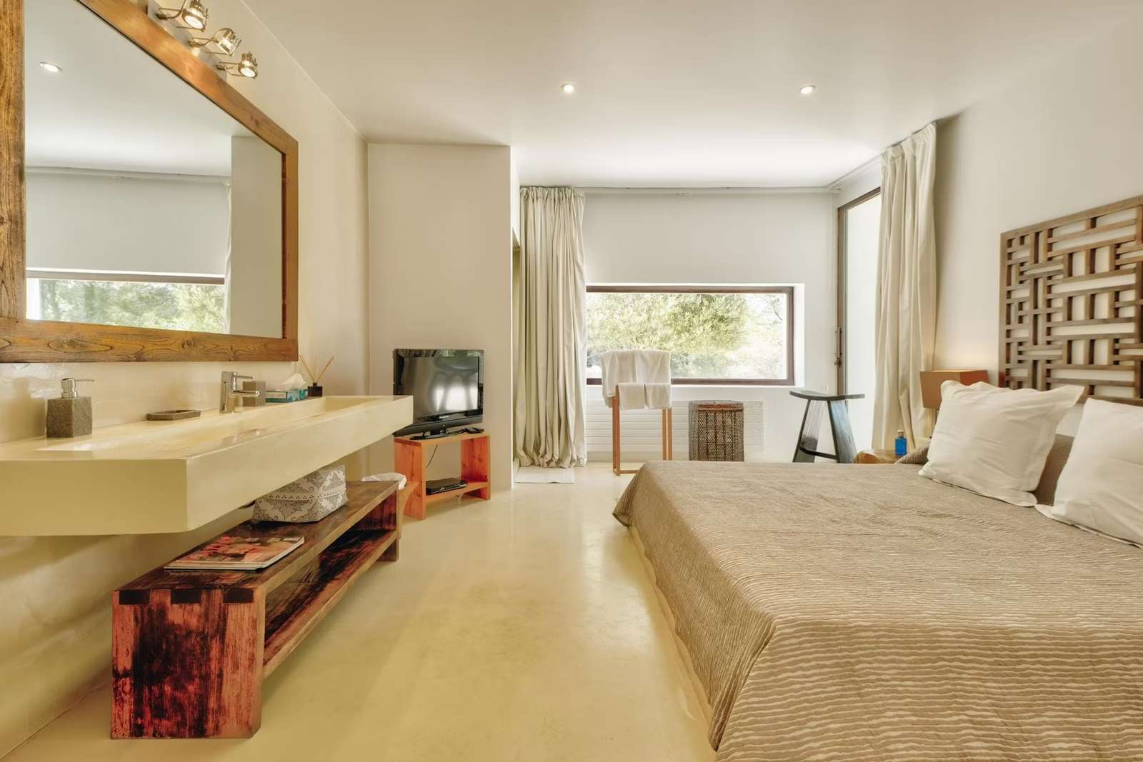 Property image 32