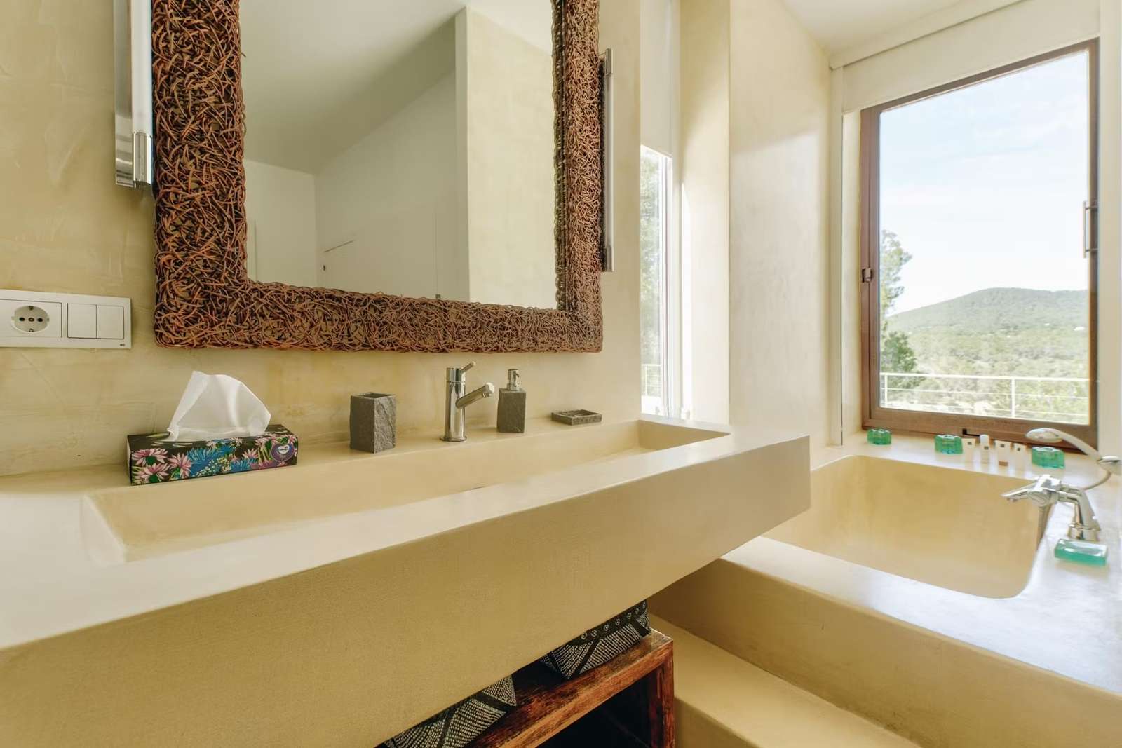 Property image 41