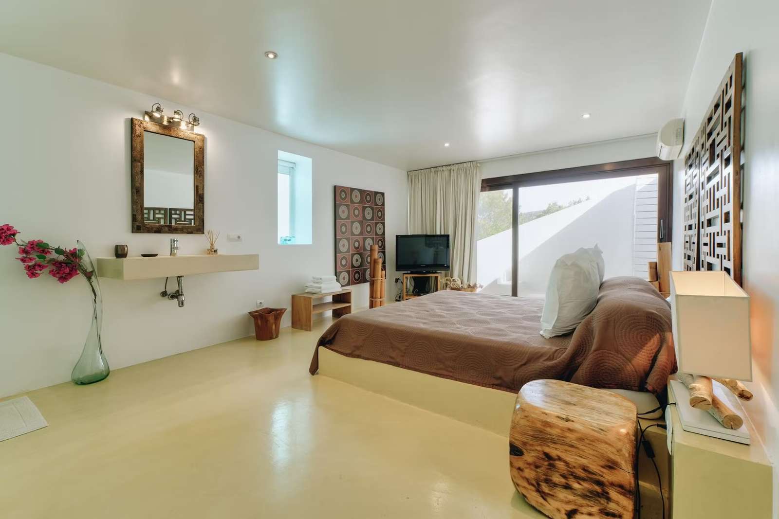Property image 42